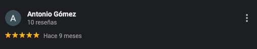 Screenshot 2025-11-17 at 18.20.33